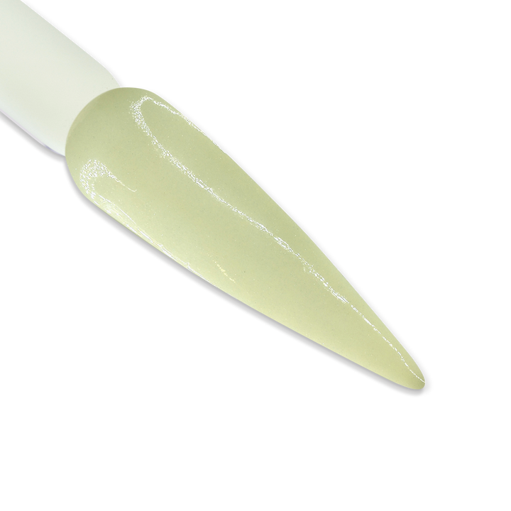 DD183 HONEYDEW