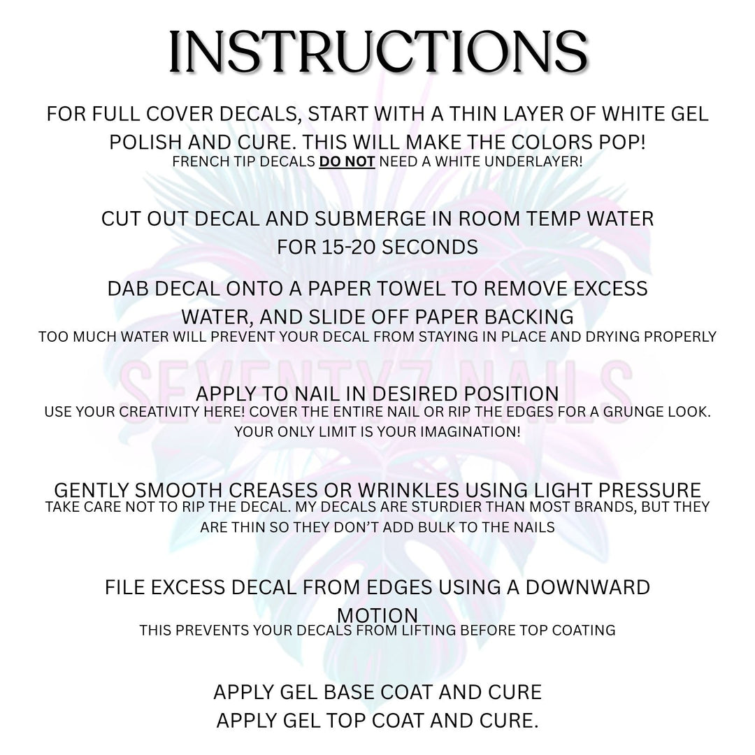 Mix & Match: Spooky Edition