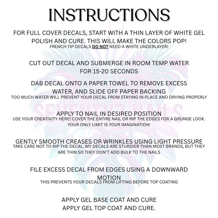 Mix & Match: Spooky Edition